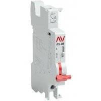 av-of-averes Контакт вспомогательный AV-OF AVERES EKF AV-OF AVERES