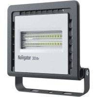 14144 Светильник 14 144 NFL-01-30-6.5K-LED Navigator NFL-01