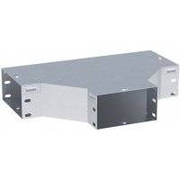 t8040008 Ответвитель T-образный 80х400мм EKF t8040008
