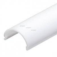 016935 Экран ARH-WIDE-B-H20-2000 Round Opal Arlight
