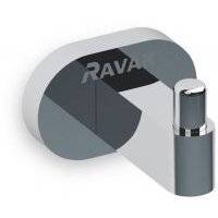 Chrome CR 110.00 X07P320 Крючок Ravak CR 110.00
