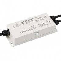 022199 Контроллер SR-1009HSWP (220V, 1000W) Arlight 022199