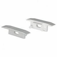 SL-SLIM-H7-F2 024490 Заглушка (отверстие) Arlight 024490