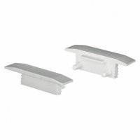 SL-SLIM-H7-F2 024489 Заглушка (глухая) Arlight 024489