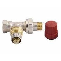 RTR-N 013G7016 Клапан прямой (3/4") Danfoss 