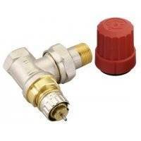RTR-N 013G7015 Клапан угловой (3/4") Danfoss 