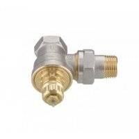 RTR-G 013G7023 Клапан угловой (1/2") Danfoss 