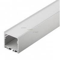 019306 Профиль SL-LINE-3535-2000 ANOD Arlight 
