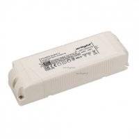 020678 ARJ-KE481050 (50W, 1050mA, PFC) блок питания Arlight ARJ 20678