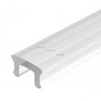 ARH-MINI5 OPAL 023309 Экран 2000 мм Упаковка (2 шт.) Arlight 023309