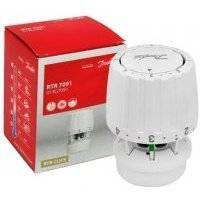 RTR 7091 013G7091 Термостатический элемент (5-26°C) Danfoss 7091