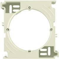 Sedna SDN6100247 Расширение коробки для наружного монтажа (универсальное, бежевое) Schneider Electric