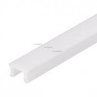 018826 Экран ARH-MINI5 Opal-PM Arlight 