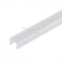 018837 Экран ARH-MINI5 Frost-PM Arlight 