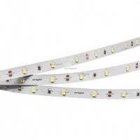 Ultra-5000 013852 Светодиодная лента 12В Cool (5630, IP33, 150 LED, LUX, 5 м) Arlight 013852