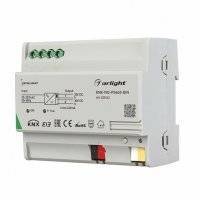 025542 Блок питания шины KNX-902-PS640-DIN (230V, 640mA) Arlight 025542