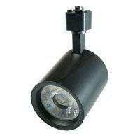 5010666 PTR 0530 30w 4000K 24° BL (чёрный) IP40 Jazzway 5010666