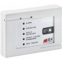 310170 ИБП Daker DK Plus 1 кВА Legrand 