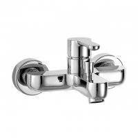 Смеситель Bravat Stream F63783C-B