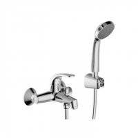 Смеситель Bravat Fit 7F6135188CP-B-RUS