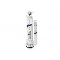 Сливной механизм Geberit Impuls Type 290 282.300.21.2