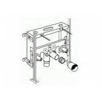 Инсталляция для биде Ideal Standard Simflex VV610010