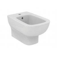 Биде подвесное Ideal Standard Esedra T281501