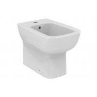 Биде напольное Ideal Standard Esedra T281301