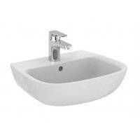 Раковина подвесная Ideal Standard Esedra T280801