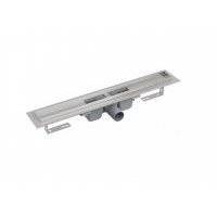 Душевой лоток AlcaPlast Professional APZ6-750