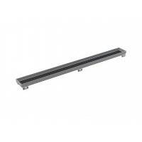 Решетка AlcaPlast FLOOR-550