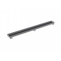 Решетка AlcaPlast FLOOR-1150