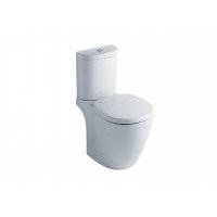 Чаша напольного унитаза Ideal Standard Connect E781801