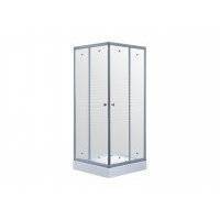 Душевой уголок Timo TL-1102 R