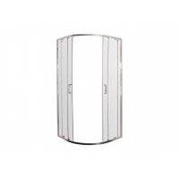 Душевой уголок Timo Altti 90x90 ALTTI-609 C