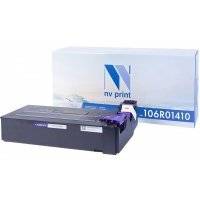 NV-Print 106R01410 (черный)