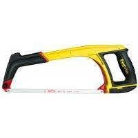 Stanley FatMax 5в1 0-20-108 