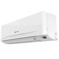 Сплит-система Timberk Ac tim 09hdn s23