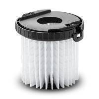 Фильтр Karcher 28632390