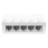 Коммутатор TP-LINK LS1005