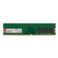 Оперативная память Kingston ValueRAM 8 ГБ DDR4 3200 МГц DIMM CL22 KVR32N22S8/8 KVR32N22S8/8