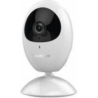 Камера видеонаблюдения Hikvision DS-2CV2U21FD-IW