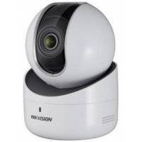 Камера видеонаблюдения Hikvision DS-2CV2Q21FD-IW