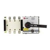 ats-tsr1-630A-3p-pro Устройство АВР ТСР1 630А 3Р 230В PROxima EKF 
