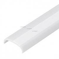 023090 Экран ARH-BENT-W18-2000 Opal Arlight