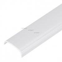 023089 Экран ARH-BENT-W18-2000-Frost Arlight 023089