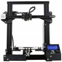 3D Принтер Creality3D Ender-3 
