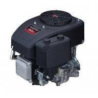 Двигатель Loncin Lc1p96f (02881) без бака