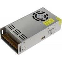 Драйвер для LED ленты Smartbuy Sbl-ip20-driver-400w