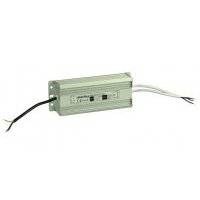 Драйвер для LED ленты Smartbuy Sbl-ip67-driver-100w